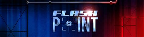 regional office. . Flashpoint army govictory com fpsignup